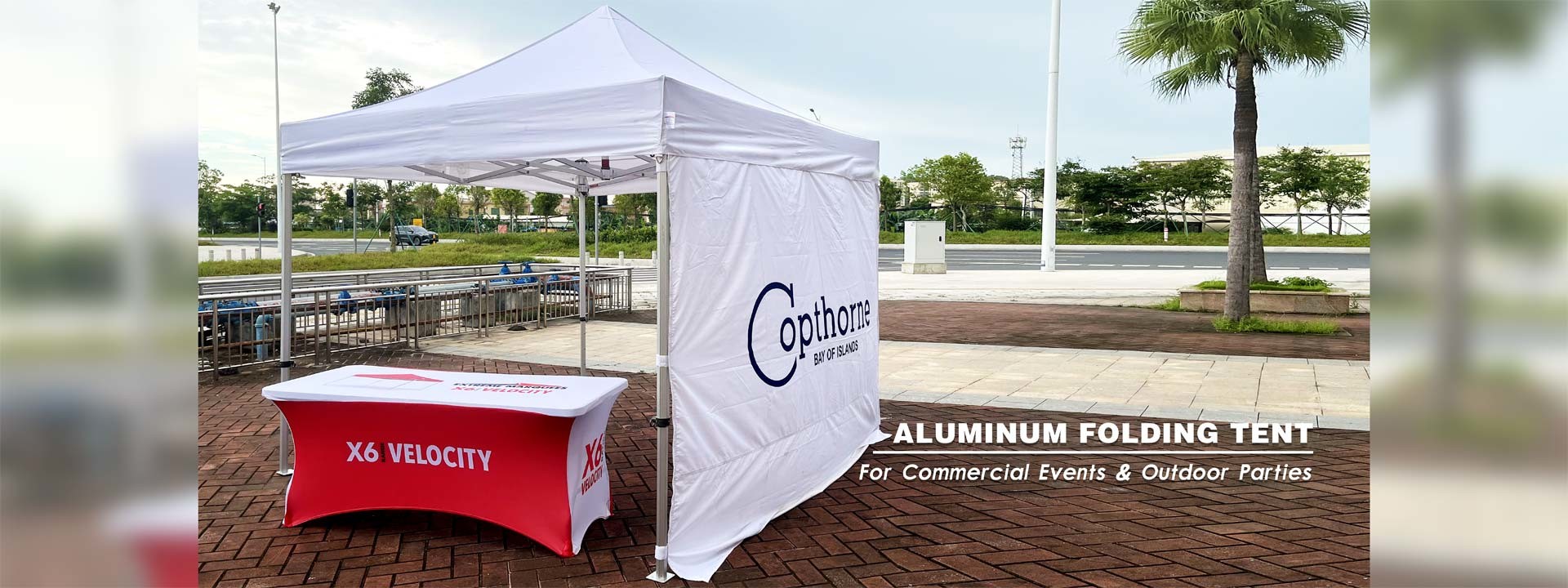 qualité Un chapiteau de cadre usine