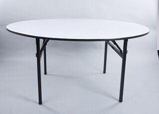 Luxury Polished Metallic Marquee Furniture Marquee Chairs Elegant Design