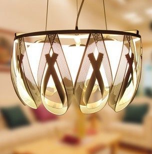 Luxurious Marquee Replacement Parts Marquee Tent Lighting Energy Efficiency