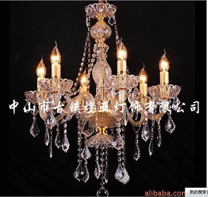 Luxurious Marquee Replacement Parts Marquee Tent Lighting Energy Efficiency
