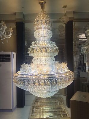Luxurious Marquee Replacement Parts Marquee Tent Lighting Energy Efficiency