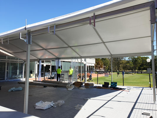 Premium Stunning Festival Wedding Marquee For Joyful Celebrations