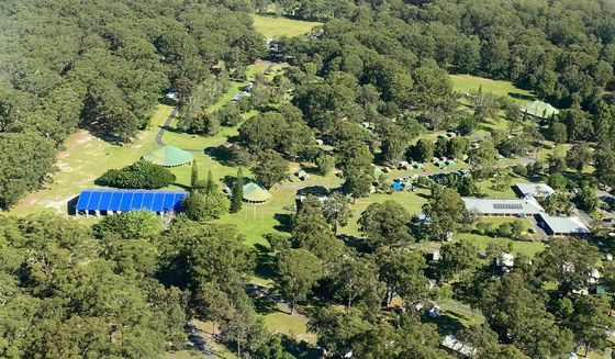 OEM Multi Purpose Large Heavy Duty Tent Trade Shows / Festivals Temporary Shelter Tent