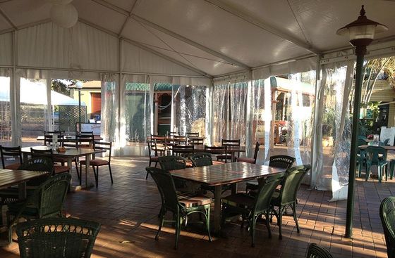 Sport Event Compact Marquee Tent For Smaller Sporting Gatherings And Clubs