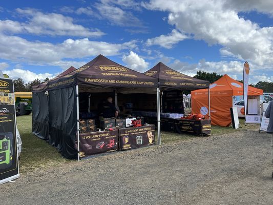 Business Pop Up Tents Full Color Custom 3x6m Advertising Canopy Tent