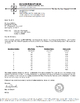 China Top Tent Manufacturing Co.,Ltd certification