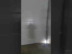 M 시리즈 마스터 A 프레임 텐트 대형 행사 및 상업용 애플리케이션