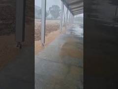 Mシリーズ マスターAフレームテント