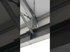 아크럼 마키 텐트