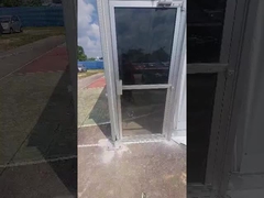 Tenda Marquee Sport yang tahan lama untuk ruang pelatihan dan strategi di samping lapangan