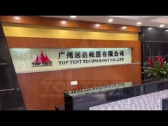 Corporate Profile Video‌