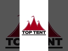 Lightweight Aluminum Folding Pop Up Canopy Tent Easy To Use Weather Proof