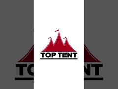 Sleek Wedding Event Tent Unique Wedding Marquees For Magical Ceremonies